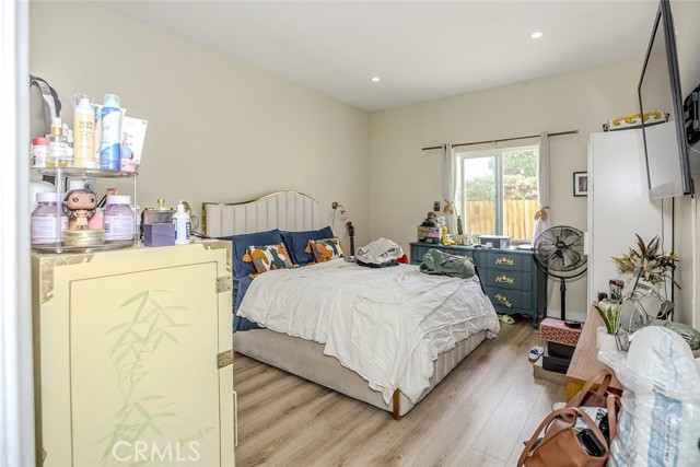 3632 W 59th Street, Los Angeles CA: https://media.crmls.org/medias/02e0bddf-c5b5-4b05-b61e-e63b579453fc.jpg