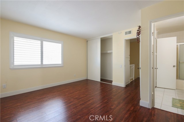 Detail Gallery Image 25 of 33 For 3951 W Mcfadden Ave, Santa Ana,  CA 92704 - 2 Beds | 1/1 Baths