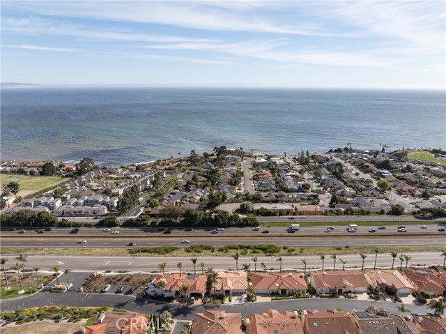 Detail Gallery Image 34 of 36 For 2585 Barcelona, Pismo Beach,  CA 93449 - 3 Beds | 2/1 Baths