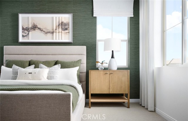 4224 East Honeybee Paseo, Ontario CA: https://media.crmls.org/medias/02e0d944-4088-4e7d-ac35-858e7189c08e.jpg