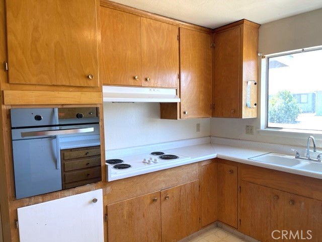 13470 Driftwood Village, Clearlake Oaks, CA, 95423 13470 Driftwood Village, Clearlake Oaks, CA, 95423
