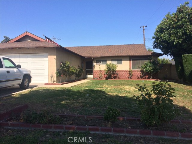 2105 S San Antonio Ave, Ontario, CA 91762