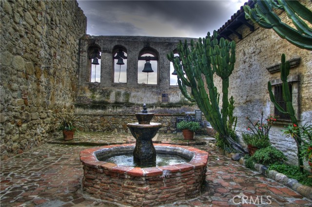 Detail Gallery Image 26 of 30 For 28111 via Rueda, San Juan Capistrano,  CA 92675 - 4 Beds | 2/1 Baths