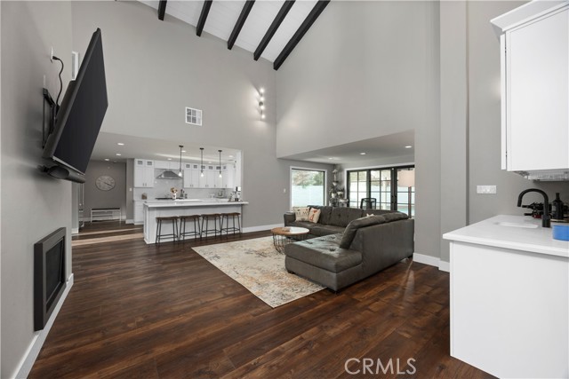 Detail Gallery Image 26 of 70 For 841 Fairway Dr, Bakersfield,  CA 93309 - 5 Beds | 3 Baths