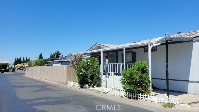 Detail Gallery Image 31 of 32 For 4080 W 1st St #271,  Santa Ana,  CA 92703 - 4 Beds | 2 Baths