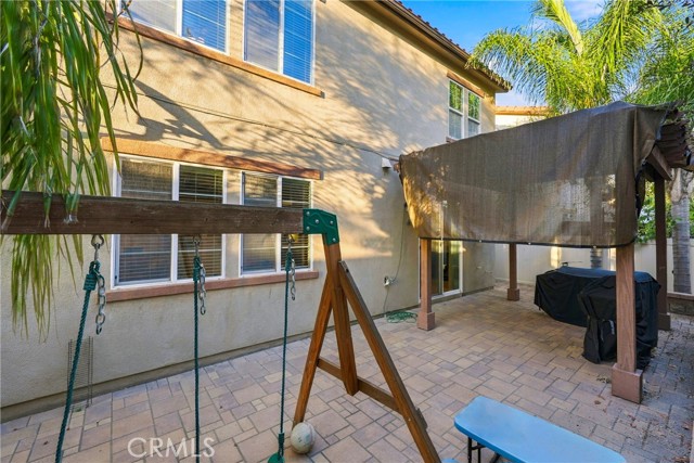 12480 Olive Lane photo 42