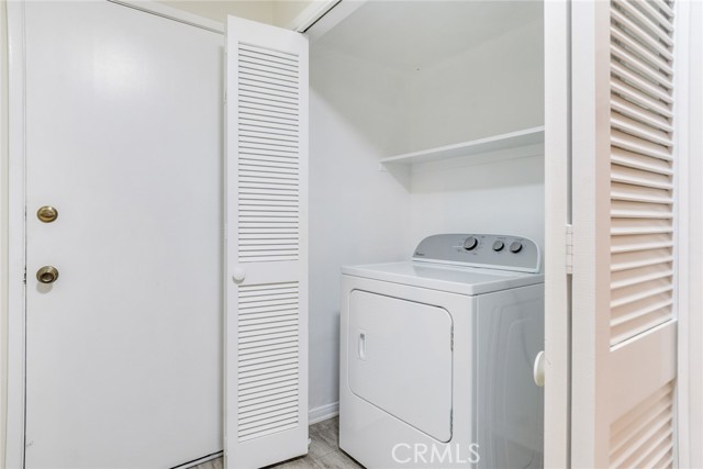 Detail Gallery Image 27 of 42 For 11466 Richardson, Loma Linda,  CA 92354 - 4 Beds | 2/1 Baths