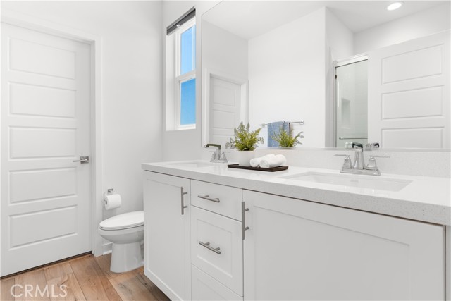 241 Goldfinch, Rancho Mission Viejo CA: https://media.crmls.org/medias/02e1317d-ffa2-4d76-8ed1-1dc05af3fa64.jpg
