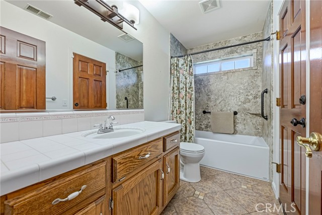 Detail Gallery Image 16 of 64 For 2117 Julia, Atwater,  CA 95301 - 4 Beds | 3 Baths