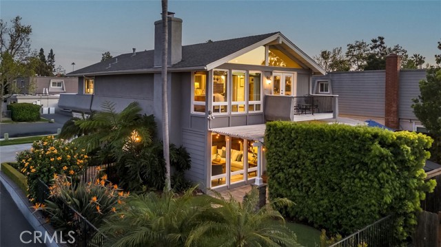 Detail Gallery Image 44 of 45 For 22761 Islamare Lane, Lake Forest,  CA 92630 - 4 Beds | 2/1 Baths