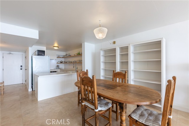 1750 E Ocean Boulevard, Long Beach CA: https://media.crmls.org/medias/02e16726-b48c-456d-82e2-3cdf8bd1e30d.jpg