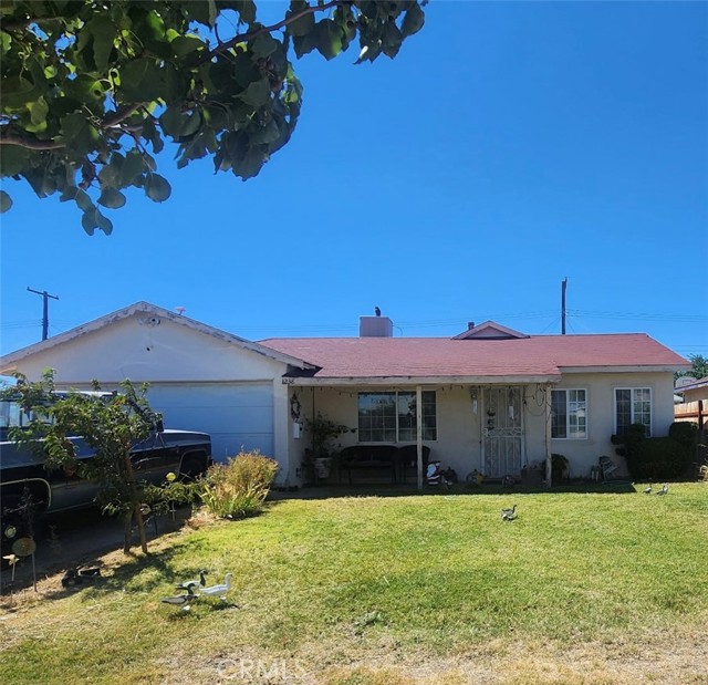 238 Pictorial Street, Palmdale CA: https://media.crmls.org/medias/02e183ba-d800-48ac-a90f-56b99b88ab12.jpg