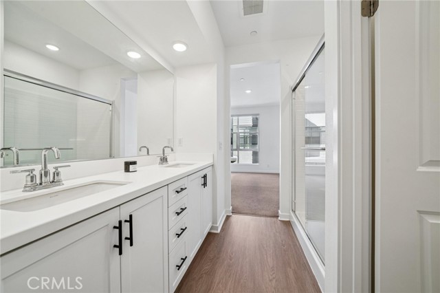 Detail Gallery Image 18 of 44 For 11048 Luminate, Rancho Cucamonga,  CA 91730 - 3 Beds | 2/1 Baths