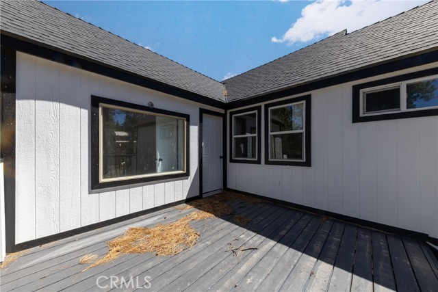40085 Forest Road, Big Bear Lake CA: https://media.crmls.org/medias/02e1a2b8-dea2-47bd-8af2-108cad2e78d6.jpg