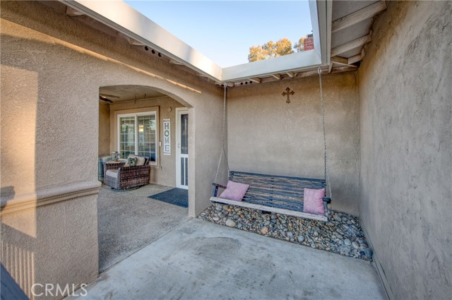 Detail Gallery Image 26 of 51 For 5149 Mariposa Way, Merced,  CA 95341 - 4 Beds | 2 Baths
