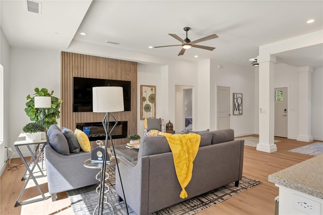 Detail Gallery Image 9 of 62 For 460 Nottingham, Paradise,  CA 95969 - 3 Beds | 2 Baths