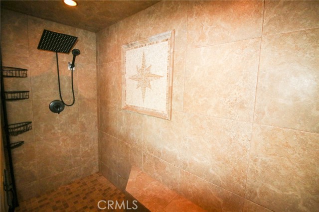 30499 Covecrest Circle, Menifee CA: https://media.crmls.org/medias/02e1b729-92ea-4464-8ca7-b4a786e807fe.jpg