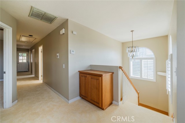 Detail Gallery Image 14 of 25 For 429 S Hill St, Orange,  CA 92869 - 3 Beds | 2/1 Baths