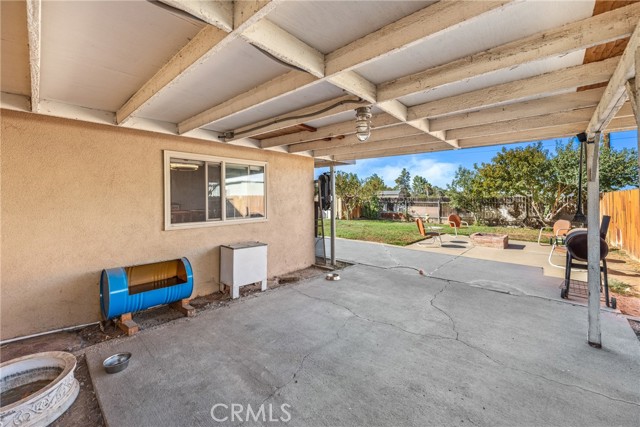 Detail Gallery Image 28 of 36 For 6463 Carlo Dr, Riverside,  CA 92506 - 4 Beds | 2 Baths