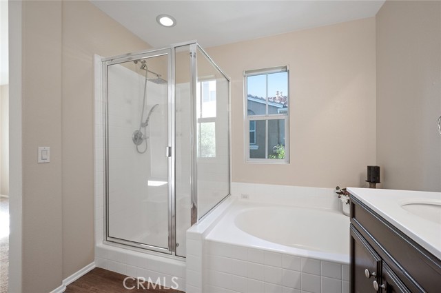 Detail Gallery Image 21 of 40 For 12584 Montaivo Ln, Corona,  CA 91752 - 4 Beds | 2/1 Baths