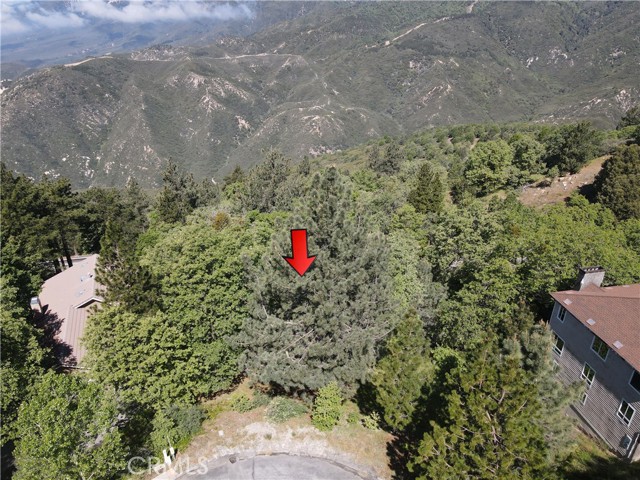 Front Image Thumbnail for CRHD26077796