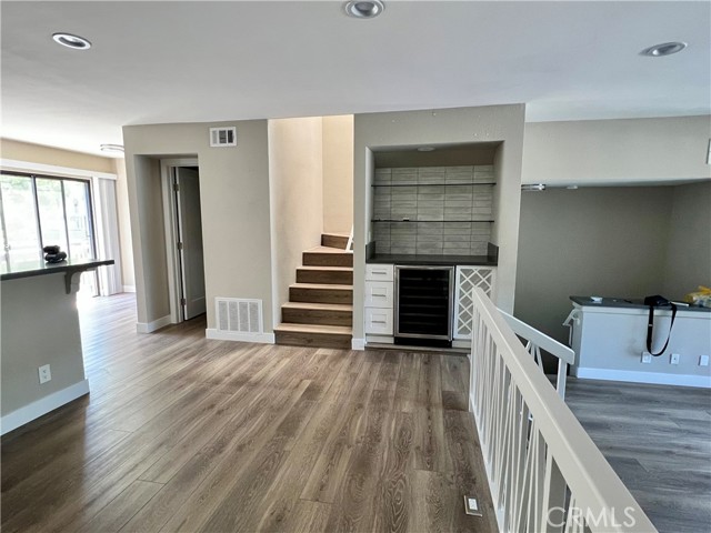 Detail Gallery Image 16 of 29 For 21730 Marylee St #27,  Woodland Hills,  CA 91367 - 3 Beds | 2/1 Baths