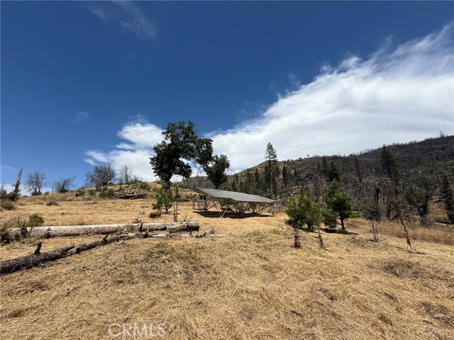 Detail Gallery Image 9 of 9 For 3109 Wild Dove Ln, Mariposa,  CA 95338 - – Beds | – Baths