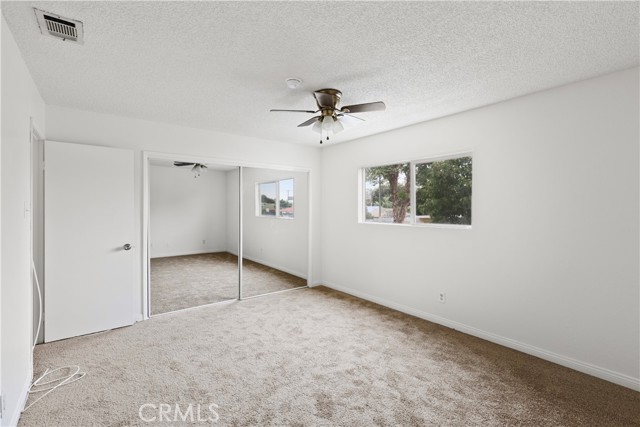 Detail Gallery Image 15 of 30 For 161 67th St., Long Beach,  CA 90805 - 3 Beds | 2/1 Baths