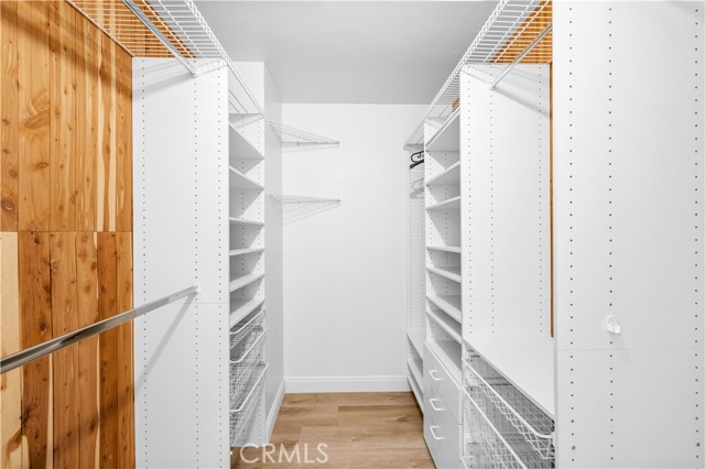 20 Grant, Irvine CA: https://media.crmls.org/medias/02e20335-4dd7-4b06-a6bb-c2f48fe98da2.jpg