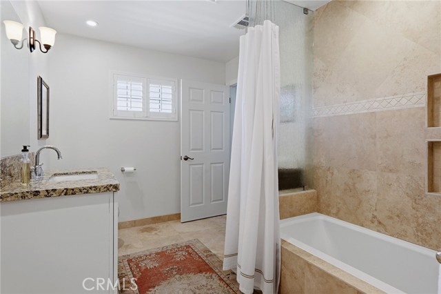 Detail Gallery Image 38 of 61 For 27843 Parker, Castaic,  CA 91384 - 2 Beds | 2 Baths