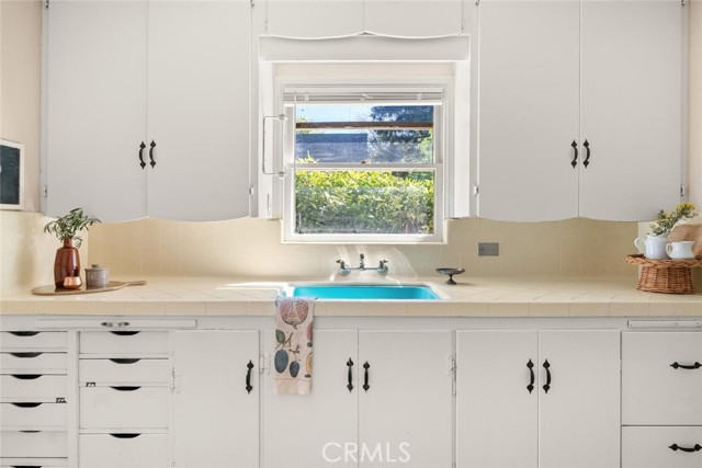 Detail Gallery Image 14 of 46 For 1421 Hobart St, Chico,  CA 95926 - 3 Beds | 2 Baths