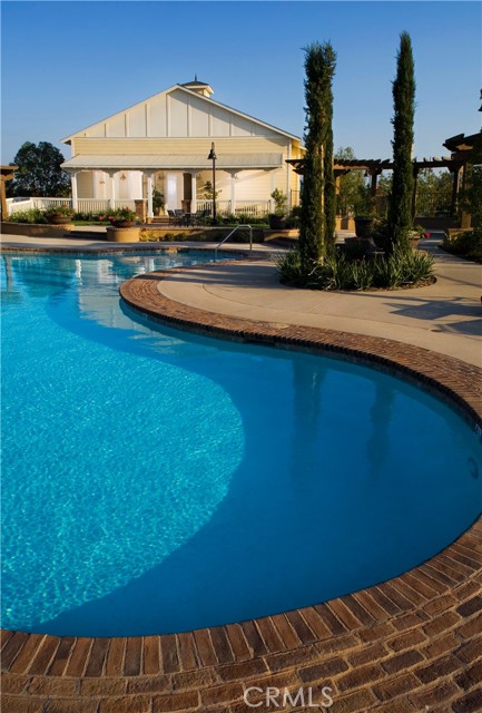 3302 S. ROCKHURST PASEO, Ontario CA: https://media.crmls.org/medias/02e20c7b-ca2c-46e3-98ce-b0506133ccbf.jpg