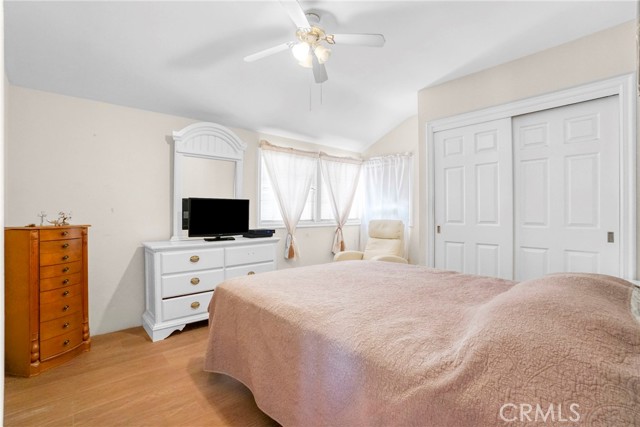 16619 Osborne Street, North Hills CA: https://media.crmls.org/medias/02e2137f-ad3d-40de-8f02-7fee3ace2ea5.jpg