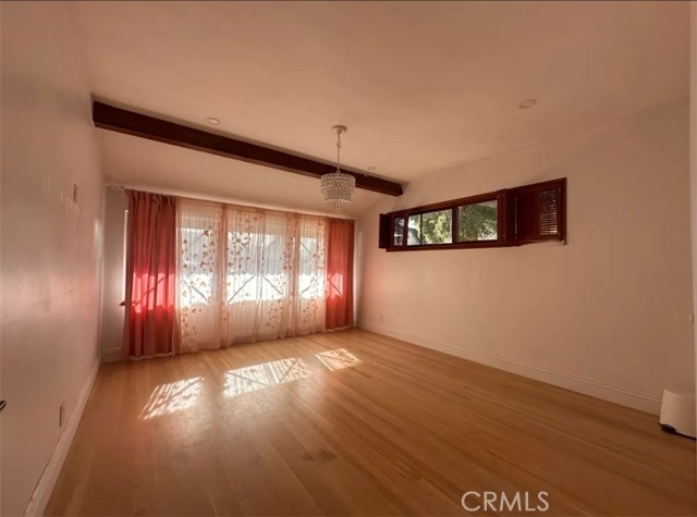 Detail Gallery Image 28 of 35 For 3021 W Clark Ave, Burbank,  CA 91505 - 3 Beds | 2 Baths