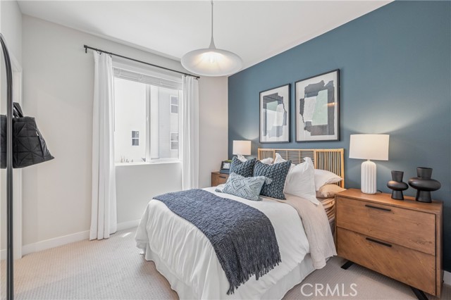 Detail Gallery Image 2 of 7 For 11716 Arkansas St #H,  Artesia,  CA 90701 - 3 Beds | 3 Baths