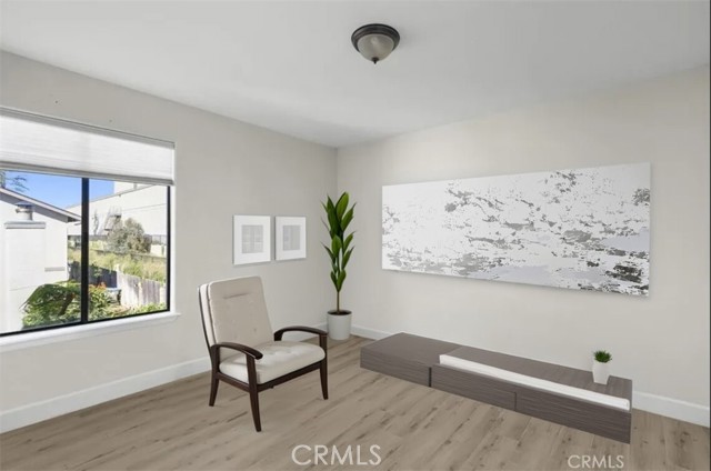 Detail Gallery Image 16 of 20 For 1797 Longbranch Ave, Grover Beach,  CA 93433 - 2 Beds | 2/1 Baths