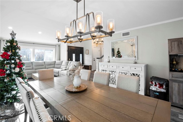 33048 Elisa Drive, Dana Point CA: https://media.crmls.org/medias/02e244c5-548e-44ec-9cb1-6cb06dad1a7f.jpg