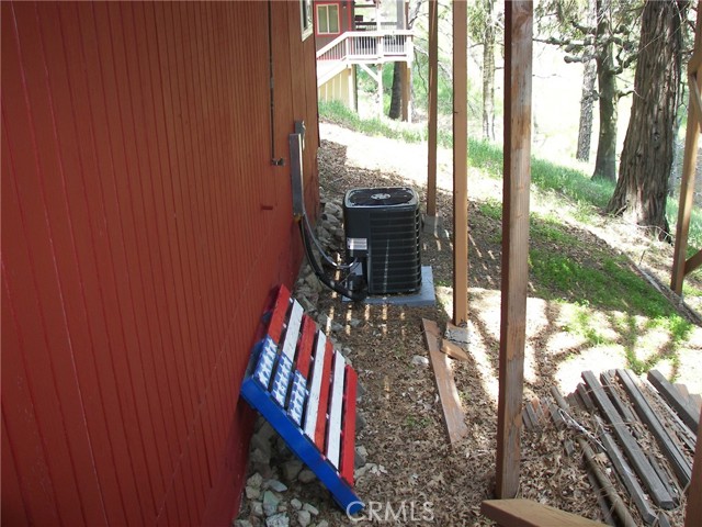 Detail Gallery Image 33 of 39 For 21524 Crest Forest Dr, Cedarpines Park,  CA 92322 - 2 Beds | 1 Baths