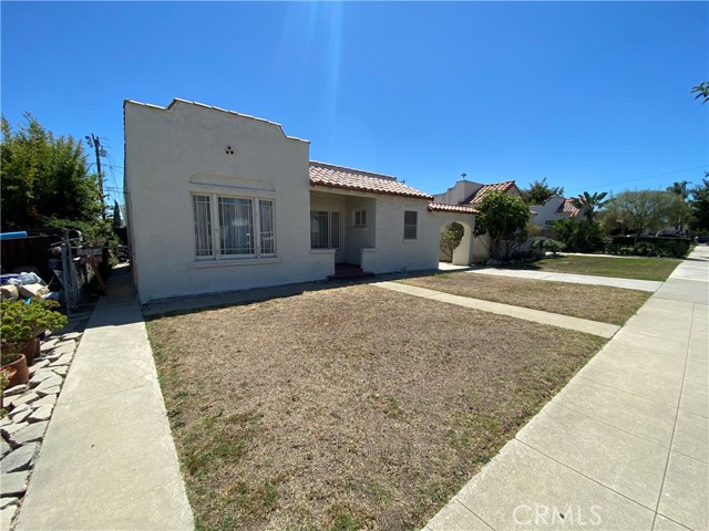 Detail Gallery Image 2 of 46 For 2116 247th St, Lomita,  CA 90717 - – Beds | – Baths