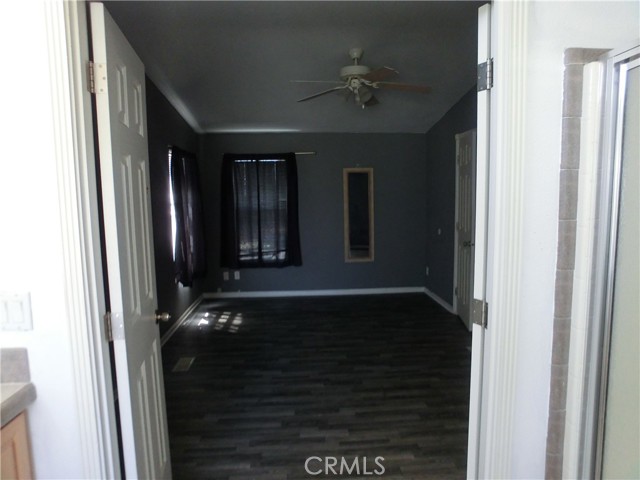 20843 Waalew Road, Apple Valley CA: https://media.crmls.org/medias/02e25313-3802-49db-ac00-6b70207564d9.jpg