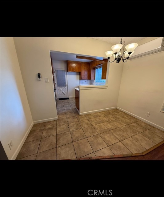 Detail Gallery Image 5 of 12 For 6134 Hazeltine Ave #6,  Van Nuys,  CA 91401 - 2 Beds | 1 Baths