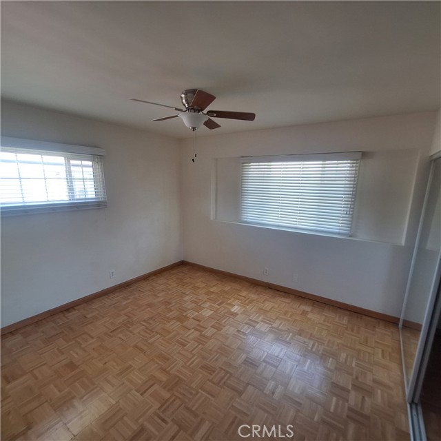 Detail Gallery Image 8 of 28 For 707 N Conlon Ave, West Covina,  CA 91790 - 3 Beds | 2 Baths