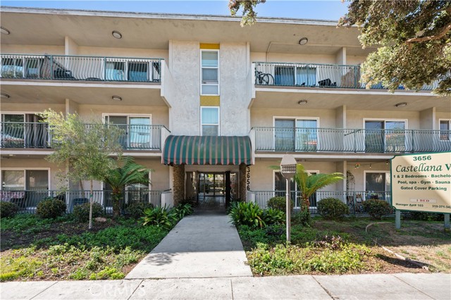 Detail Gallery Image 2 of 17 For 3656 Garnet St #339,  Torrance,  CA 90503 - 2 Beds | 2 Baths