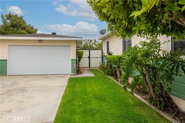 1702 53rd Street, Long Beach, California 90805, 3 Bedrooms Bedrooms, ,2 BathroomsBathrooms,Single Family Residence,For Sale,53rd,PW24079750