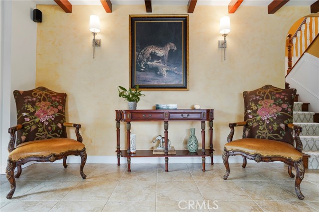 26600 Eastvale Road, Palos Verdes Peninsula, California 90274, 4 Bedrooms Bedrooms, ,3 BathroomsBathrooms,Residential,Sold,Eastvale,PV22247494