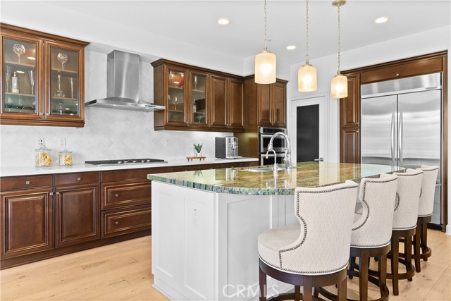 Detail Gallery Image 4 of 75 For 10 Alza St, Rancho Mission Viejo,  CA 92694 - 4 Beds | 3 Baths