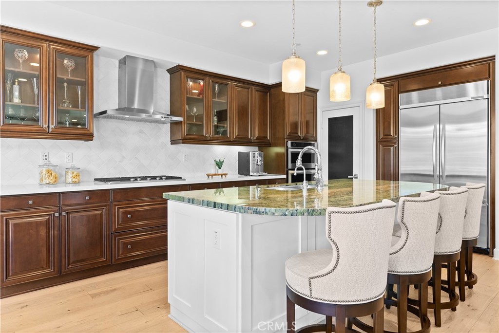 MLS #OC25195995 image #3