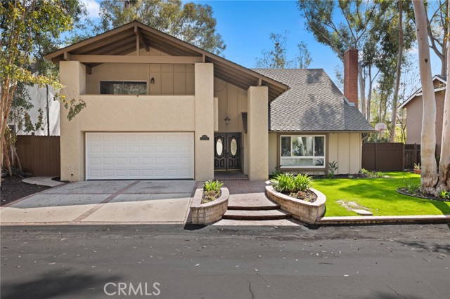 Image 2 for 24772 Eldamar Ave, Lake Forest, CA 92630