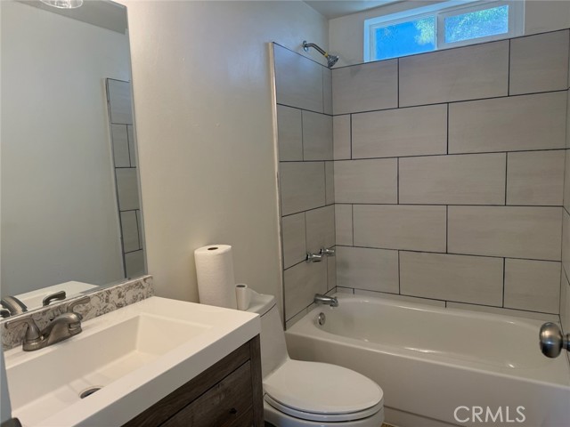Detail Gallery Image 16 of 20 For 53651 Us Highway 371 #41,  Anza,  CA 92539 - 3 Beds | 2 Baths