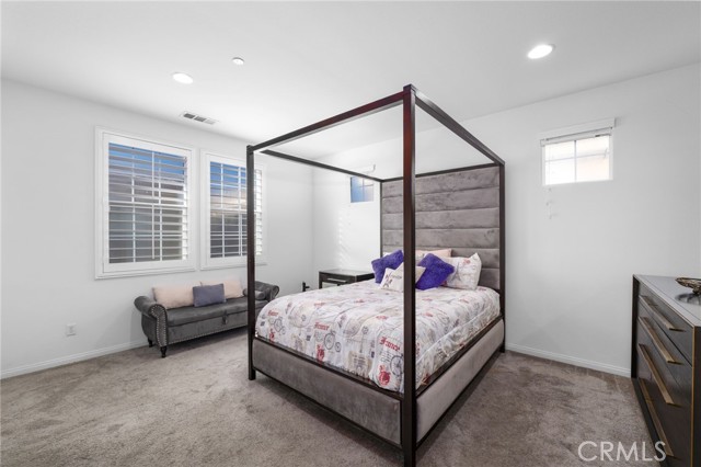 Detail Gallery Image 26 of 40 For 6064 Snapdragon, Corona,  CA 92880 - 4 Beds | 2/1 Baths